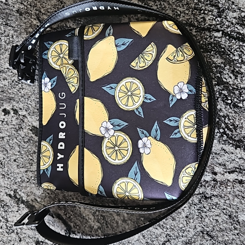 NEW HydroJug sleeve - Picture 1 of 5